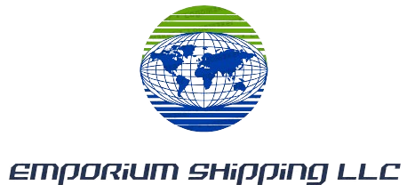 Emporium Shipping LLC